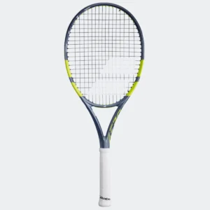 BABOLAT PURE AERO LITE 2026 ΡΑΚΕΤΑ ΤΕΝΙΣ
