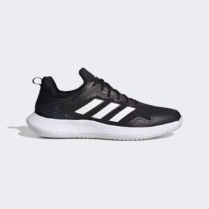 ADIDAS DEFIANT SPEED II