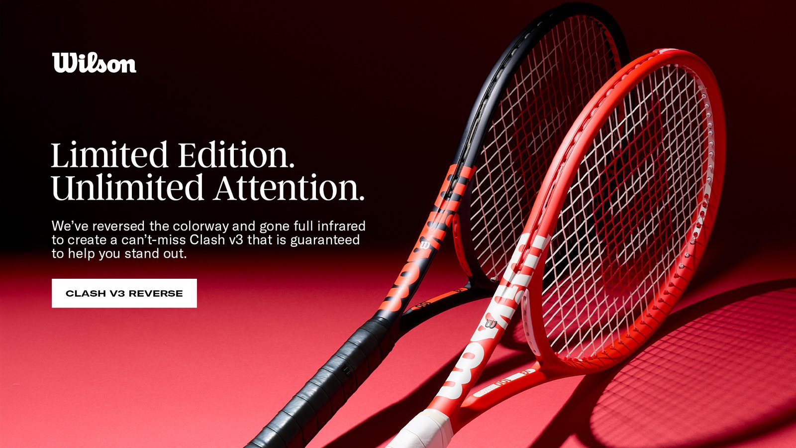 615955297_1426461972199998_6671194245007542537_n