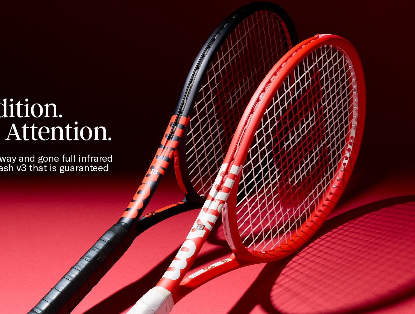 615955297_1426461972199998_6671194245007542537_nc