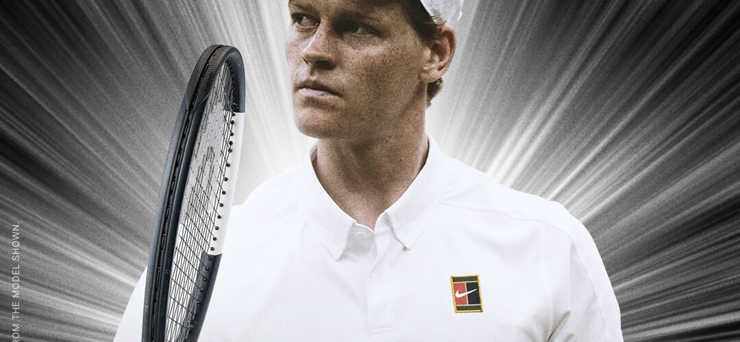 Tennis_Speed_2026_Story_9x16_Branded-1080x500