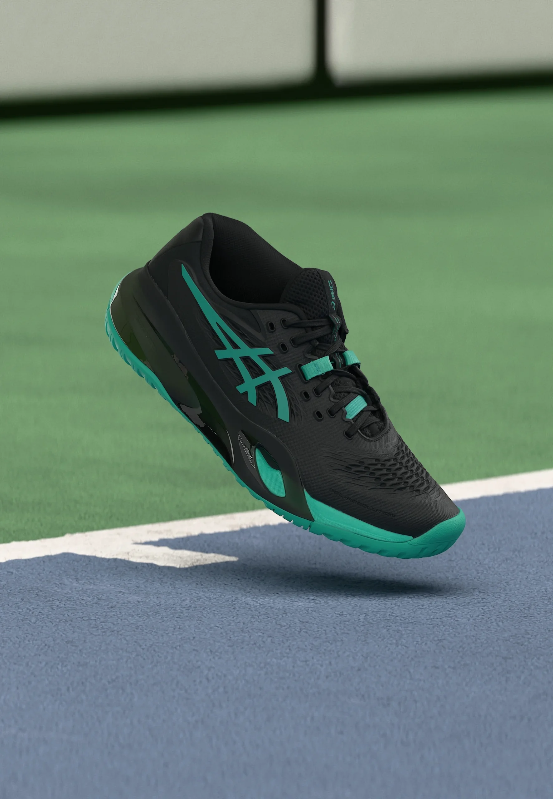 d8baa3b0cb6c4069ba534aad5d0504e3