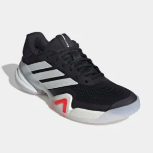 ADIDAS BARRICADE 14 CLAY