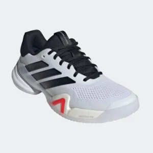 ADIDAS BARRICADE 14