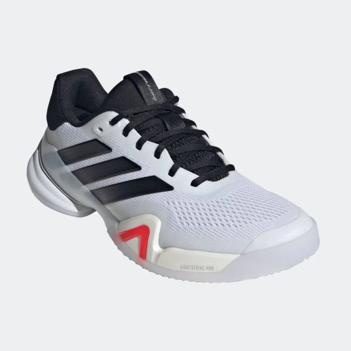 ADIDAS BARRICADE 14