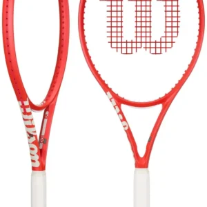 WILSON CLASH 100L REVERSE