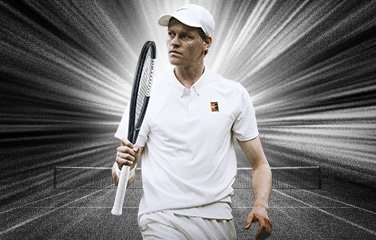 sports-speed-menu-2026