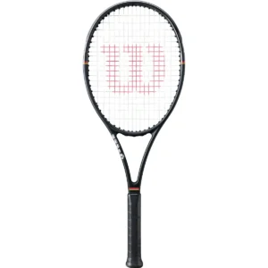 WILSON PRO STAFF 97L CLASSIC RACKET