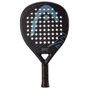 HEAD BOLT 2025 BKPR ΡΑΚΕΤΑ PADEL