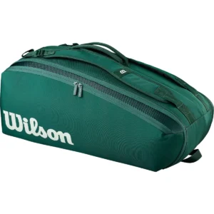 WILSON BLADE V10 BAG 9 PACK ΤΣΑΝΤΑ ΤΕΝΙΣ