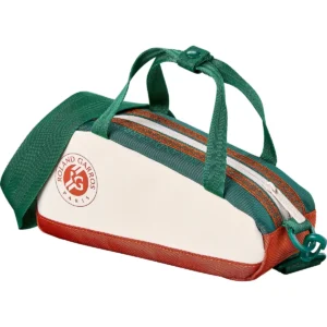 WILSON MINI BAG ROLAND GARROS 2026 ΤΣΑΝΤΑΚΙ ΤΕΝΙΣ