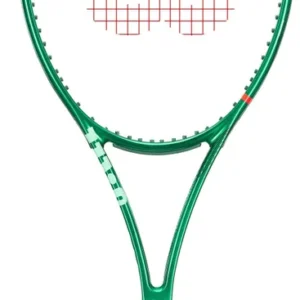 WILSON BLADE 98 16x19 v10 ΡΑΚΕΤΑ ΤΕΝΙΣ