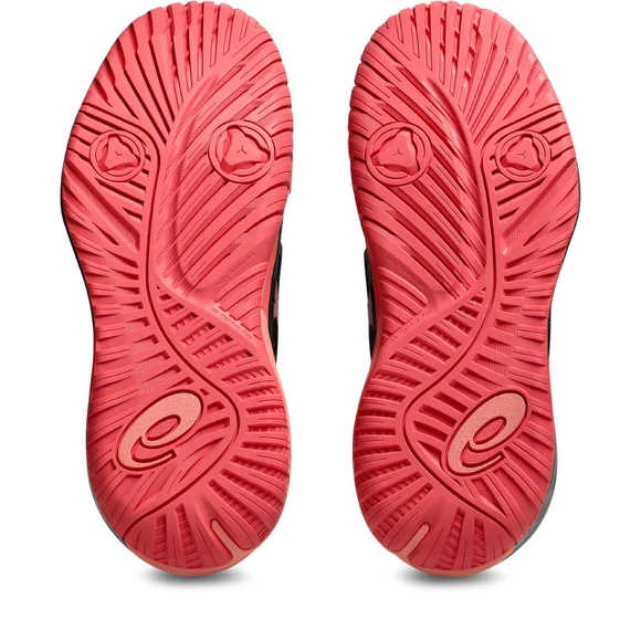 ASICS GEL-RESOLUTION X ΓΥΝΑΙΚΕΙΑ ΠΑΠΟΥΤΣΙΑ ΤΕΝΙΣ - Image 2