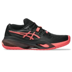 ASICS GEL-RESOLUTION X ΓΥΝΑΙΚΕΙΑ ΠΑΠΟΥΤΣΙΑ ΤΕΝΙΣ