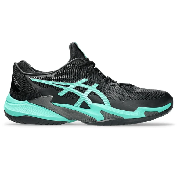 ASICS COURT FF 3 ΑΝΔΡΙΚΑ ΠΑΠΟΥΤΣΙΑ ΤΕΝΙΣ