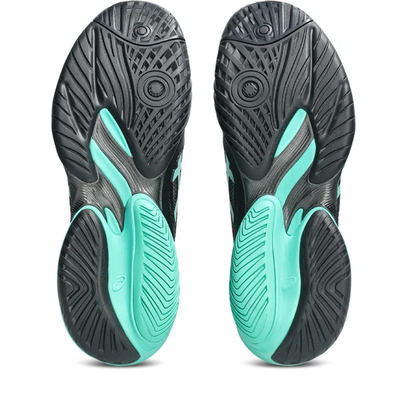 ASICS COURT FF 3 ΑΝΔΡΙΚΑ ΠΑΠΟΥΤΣΙΑ ΤΕΝΙΣ - Image 3