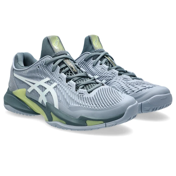ASICS COURT FF 3 ΑΝΔΡΙΚΑ ΠΑΠΟΥΤΣΙΑ ΤΕΝΙΣ - Image 3