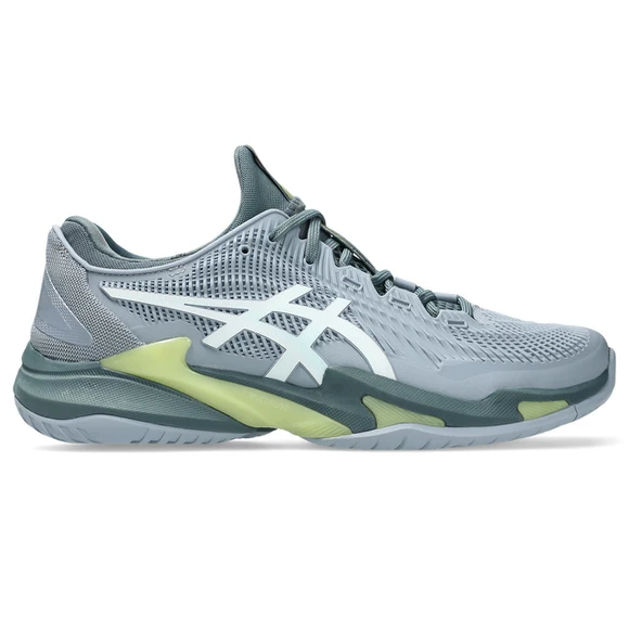 ASICS COURT FF 3 ΑΝΔΡΙΚΑ ΠΑΠΟΥΤΣΙΑ ΤΕΝΙΣ
