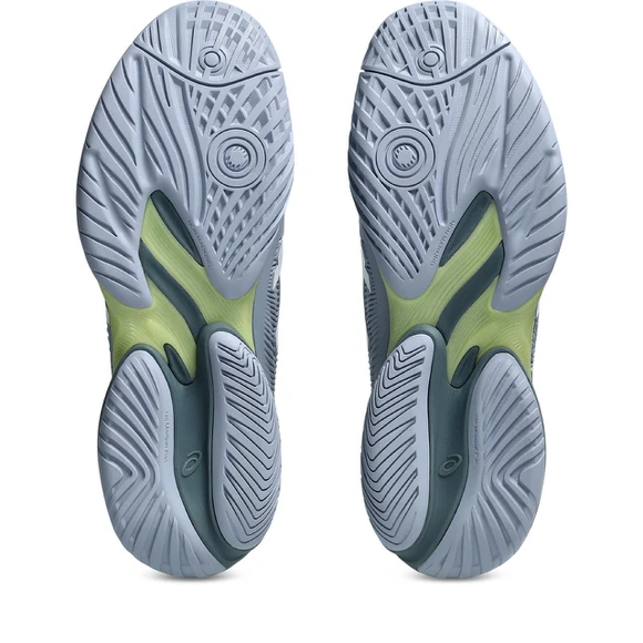 ASICS COURT FF 3 ΑΝΔΡΙΚΑ ΠΑΠΟΥΤΣΙΑ ΤΕΝΙΣ - Image 2