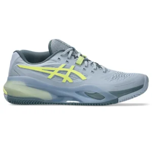 ASICS GEL-RESOLUTION X CLAY ΑΝΔΡΙΚΑ ΠΑΠΟΥΤΣΙΑ ΤΕΝΙΣ