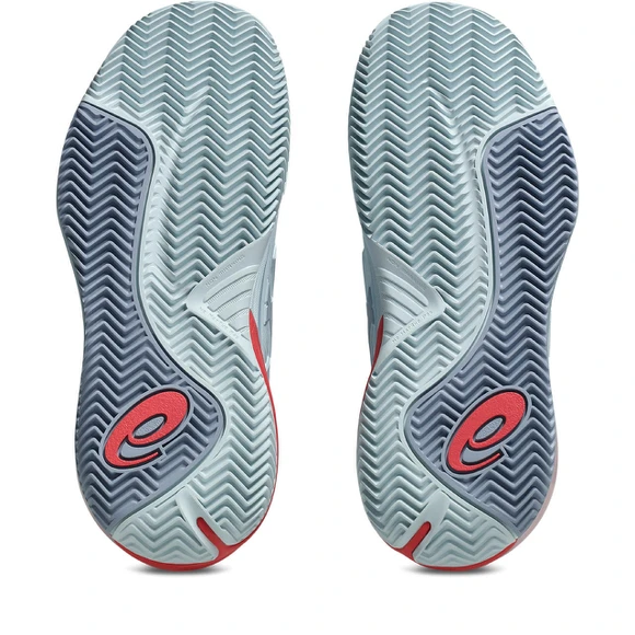 ASICS GEL-RESOLUTION X ΓΥΝΑΙΚΕΙΑ ΠΑΠΟΥΤΣΙΑ ΤΕΝΙΣ - Image 2
