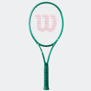 WILSON BLADE 100L v10 ΡΑΚΕΤΑ ΤΕΝΙΣ