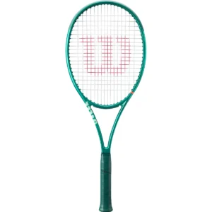 WILSON BLADE 98 16x19 v10 ΡΑΚΕΤΑ ΤΕΝΙΣ