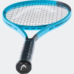 HEAD BOOM MP 2026 ΡΑΚΕΤΑ ΤΕΝΙΣ - Image 2