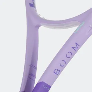 HEAD BOOM TEAM ALTERNATE ΡΑΚΕΤΑ ΤΕΝΙΣ - Image 3