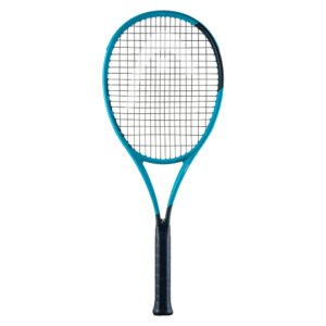 HEAD BOOM MP L 2026 ΡΑΚΕΤΑ ΤΕΝΙΣ