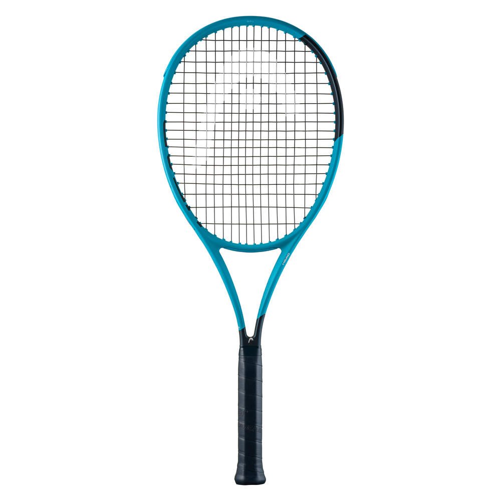 HEAD BOOM MP L 2026 ΡΑΚΕΤΑ ΤΕΝΙΣ