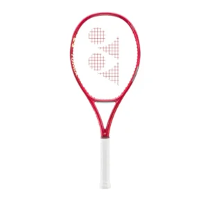 YONEX VCORE 100D 2026 ΡΑΚΕΤΑ ΤΕΝΙΣ