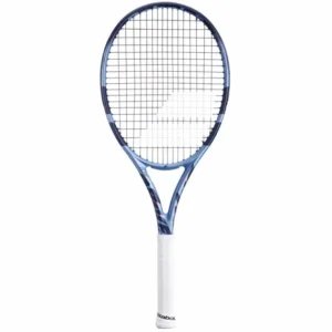 BABOLAT PURE DRIVE LITE ΡΑΚΕΤΑ ΤΕΝΙΣ