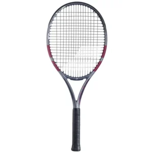 BABOLAT EVO AERO PINK GEN2 ΡΑΚΕΤΑ ΤΕΝΙΣ