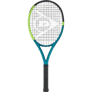 DUNLOP SX TEAM 100 ΡΑΚΕΤΑ ΤΕΝΙΣ