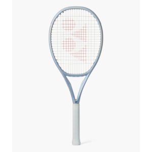 YONEX MUSE 100L ΡΑΚΕΤΑ ΤΕΝΙΣ