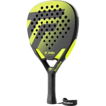 TECNIFIBRE BOMBA SPEED ΡΑΚΕΤΑ PADEL