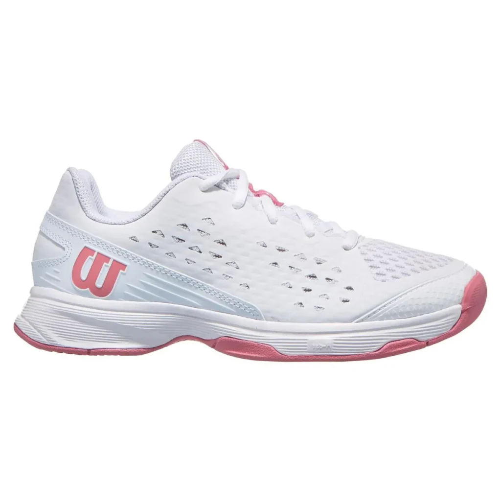 WILSON RUSH PRO JUNIOR L