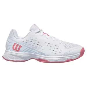 WILSON RUSH PRO JUNIOR L